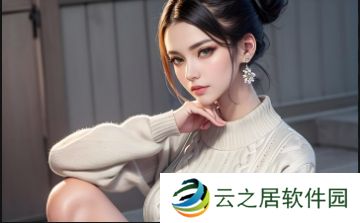 十六岁的女孩叛逆情绪严重怎么办？家长如何应对叛逆期的挑战？