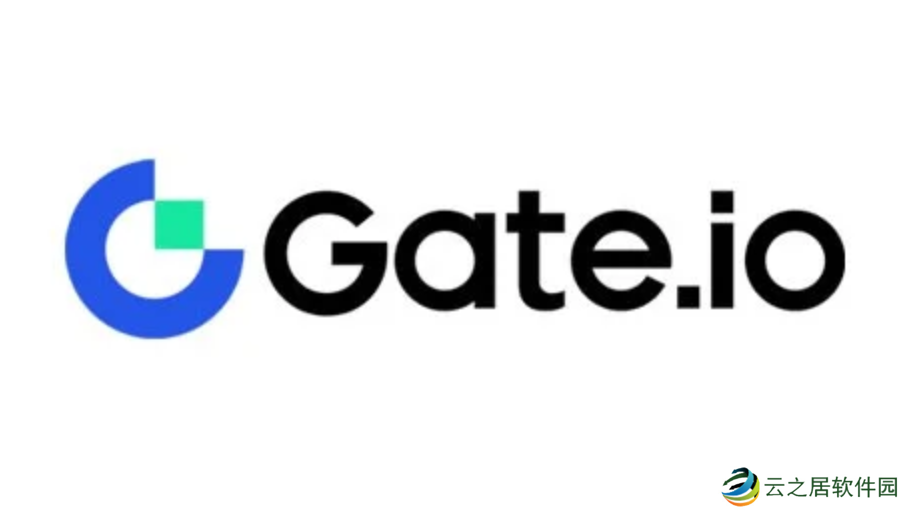 Gate.io交易平台官方App下载安装教程