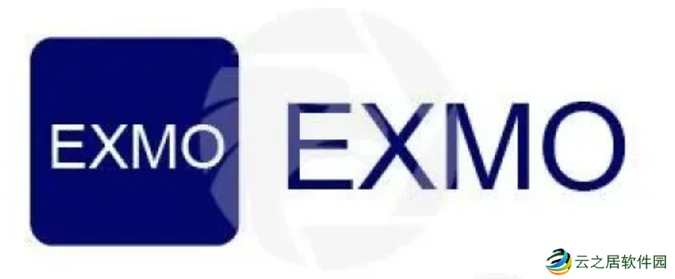 Exmo交易所合法吗？Exmo交易所app新手买币图文教程