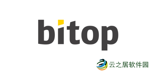 bitop交易所官网登陆最新入口_bitop交易所官方网站登录最新入口