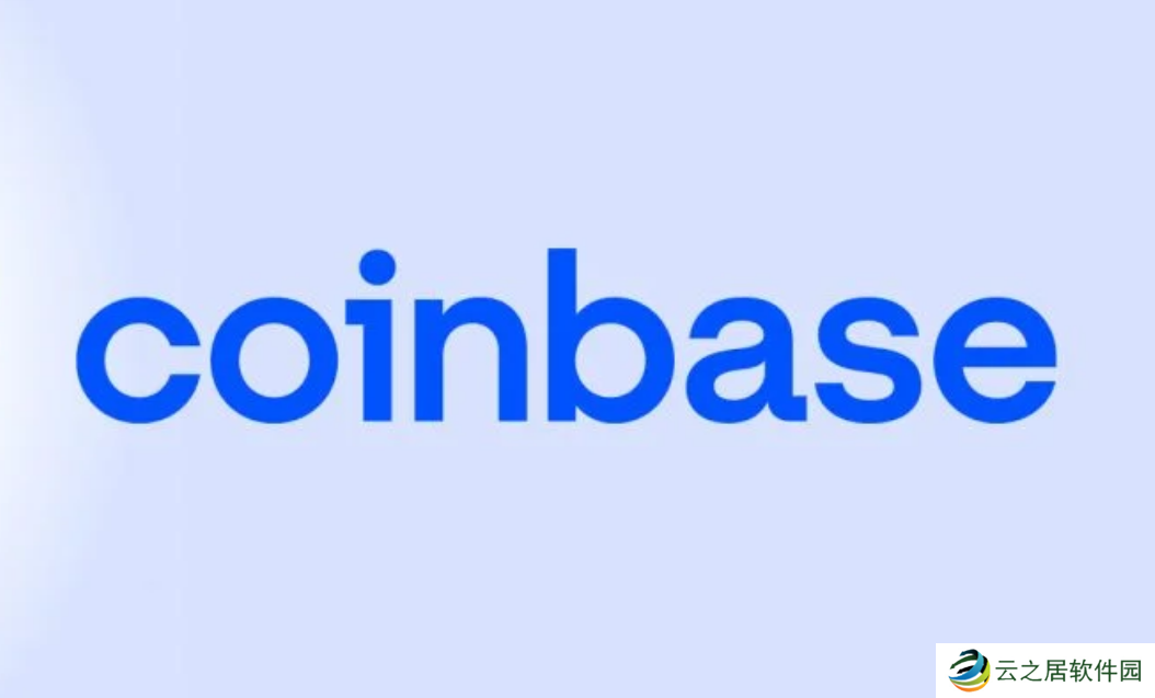 coinbase官方网站怎么登陆不上去？