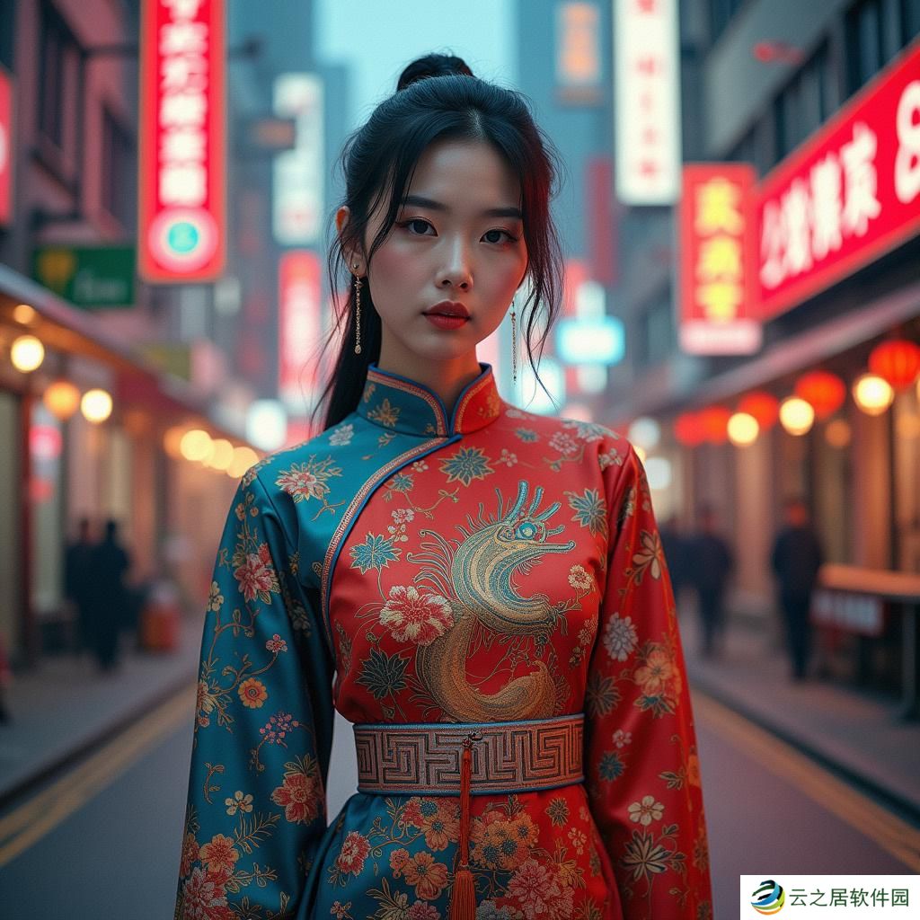 如何免费观看《兄弟的妻子2》正版电视剧？有哪些免费途径可以选择？